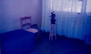 Habitación de Piso en venta en A Coruña Capital 