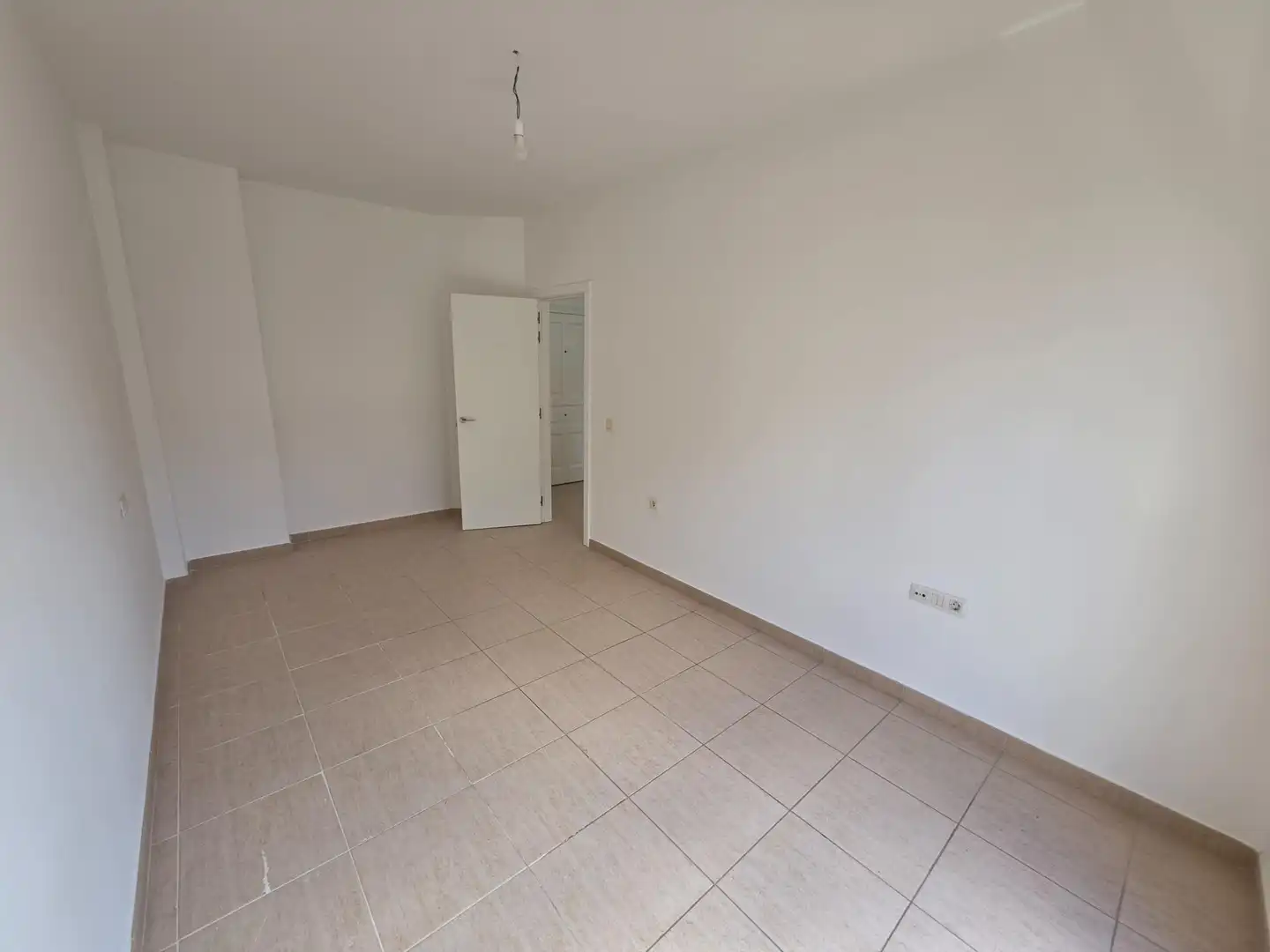 Piso en venta en Puerto del Rosario con Trastero