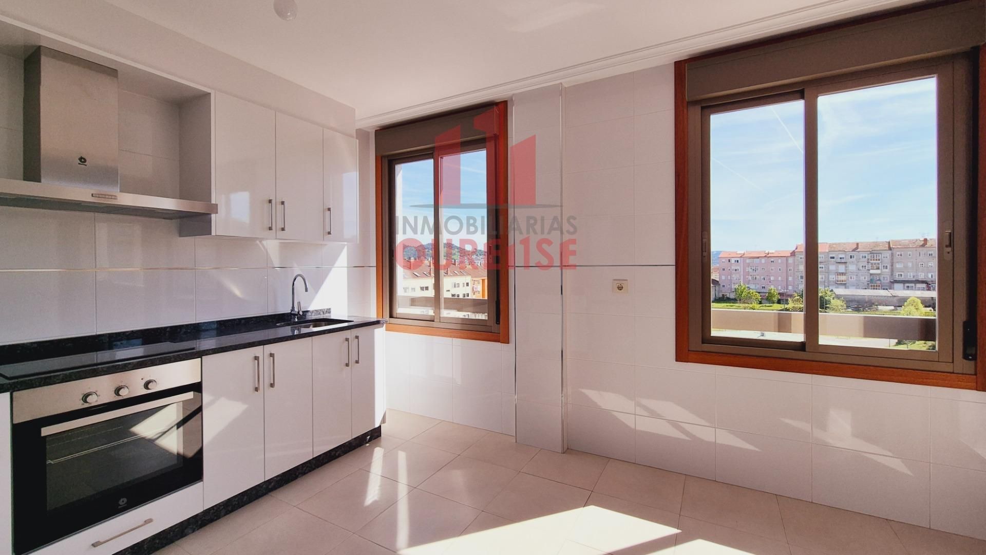 Flat to rent in Ventiun