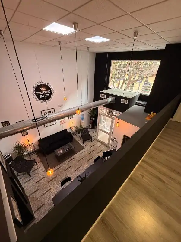 Local comercial en venta en Plaza Arriola, imagen 6