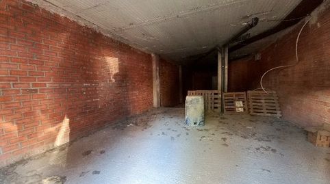 Photo 3 of Premises for sale in Calle Lasierra Purroy, Barrio Torrero, Zaragoza Capital