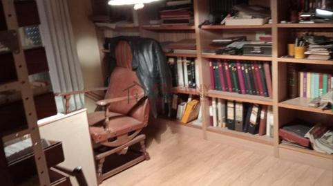 Photo 5 of Building for sale in Ventiun, Ourense