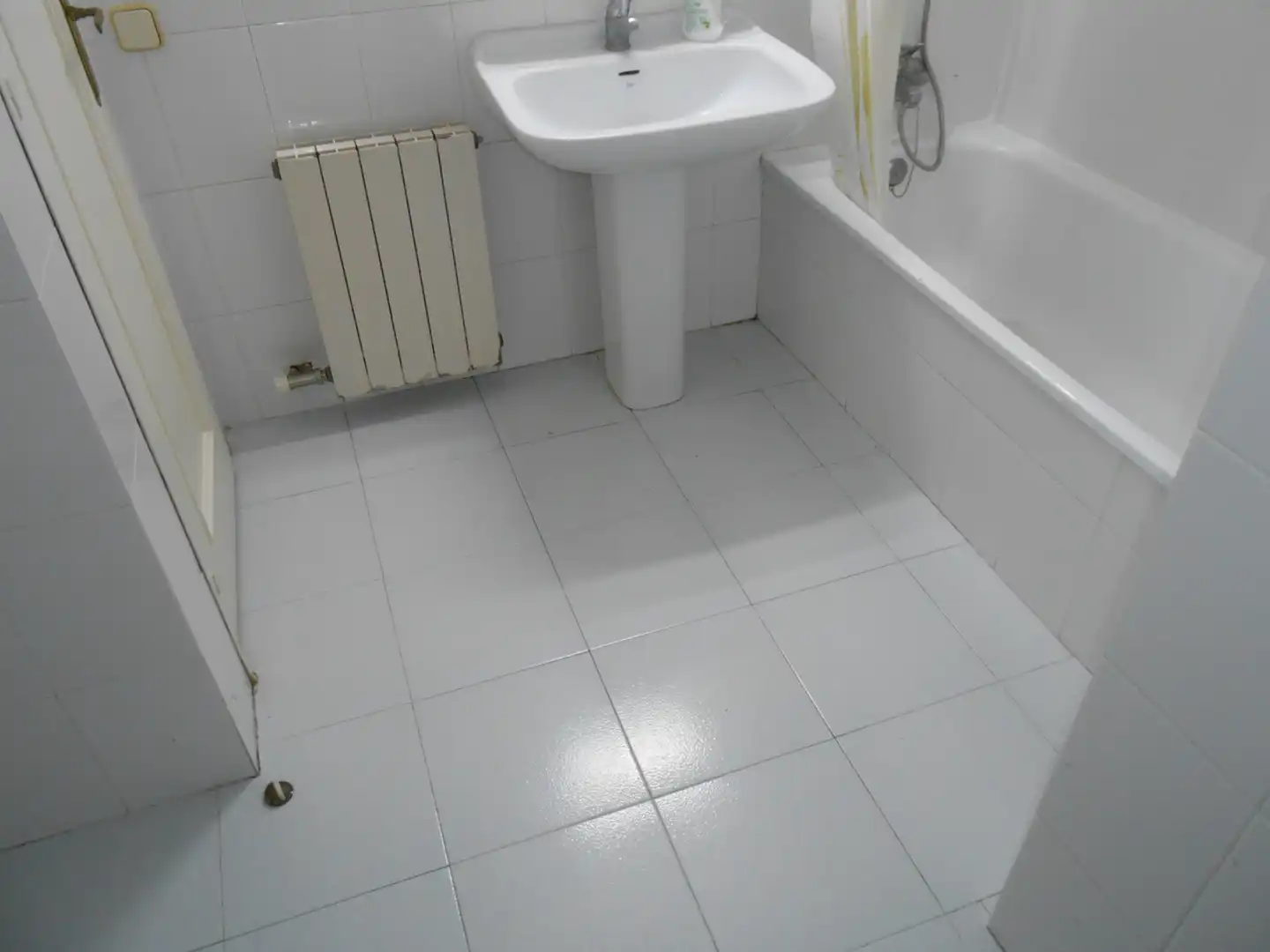 Wohnung mit Aufzug zum Verkauf in Carrer del Telègraf, imagen 12
