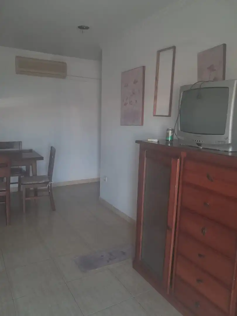Dormitori de Pis en venda en Níjar amb Balcó