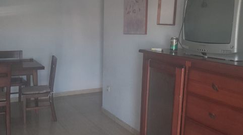 Foto 4 de Pis en venda a Avenida las Negras, 93, San Isidro - Campohermoso, Níjar