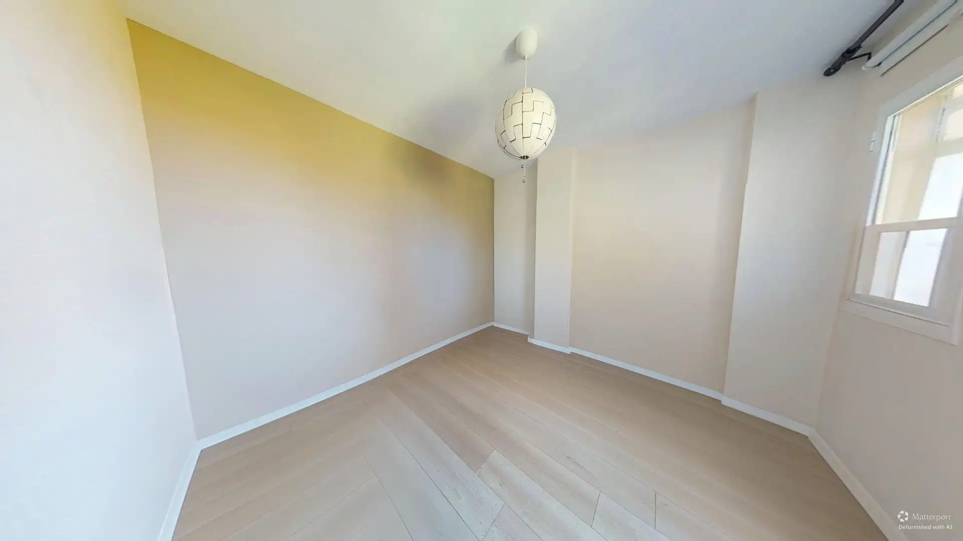 Habitación de Piso en venta en Mijas con Aire acondicionado, Calefacción y Jardín privado