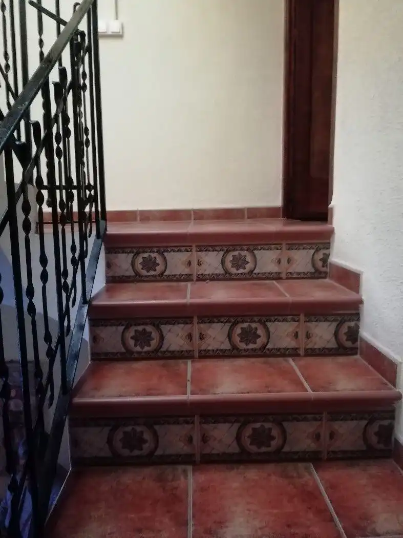Casa adosada en venda a Carrer de Santa Bàrbara, 57, Càlig