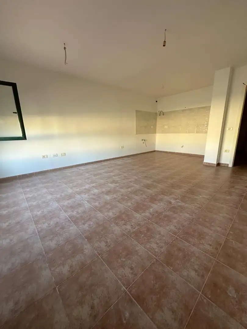 Flat for sale in Tuineje