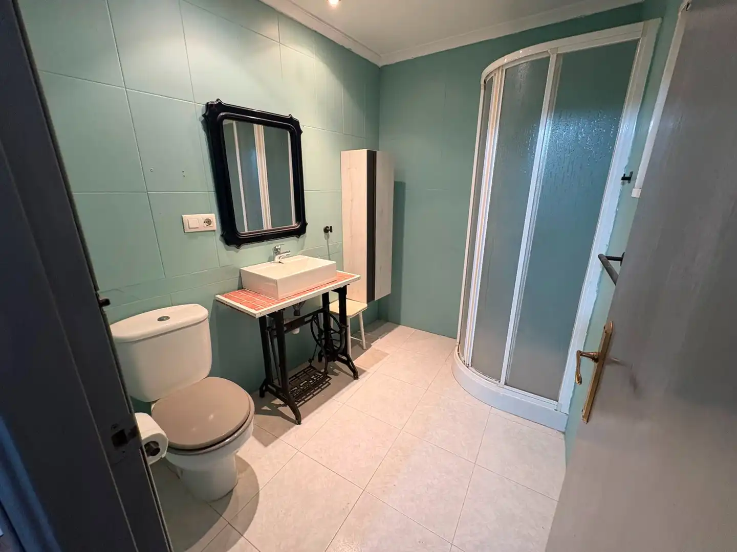 House for sale in Arroyo de la Luz, imagen 9