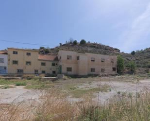 Industrial buildings for sale in Venta Levita, Serón