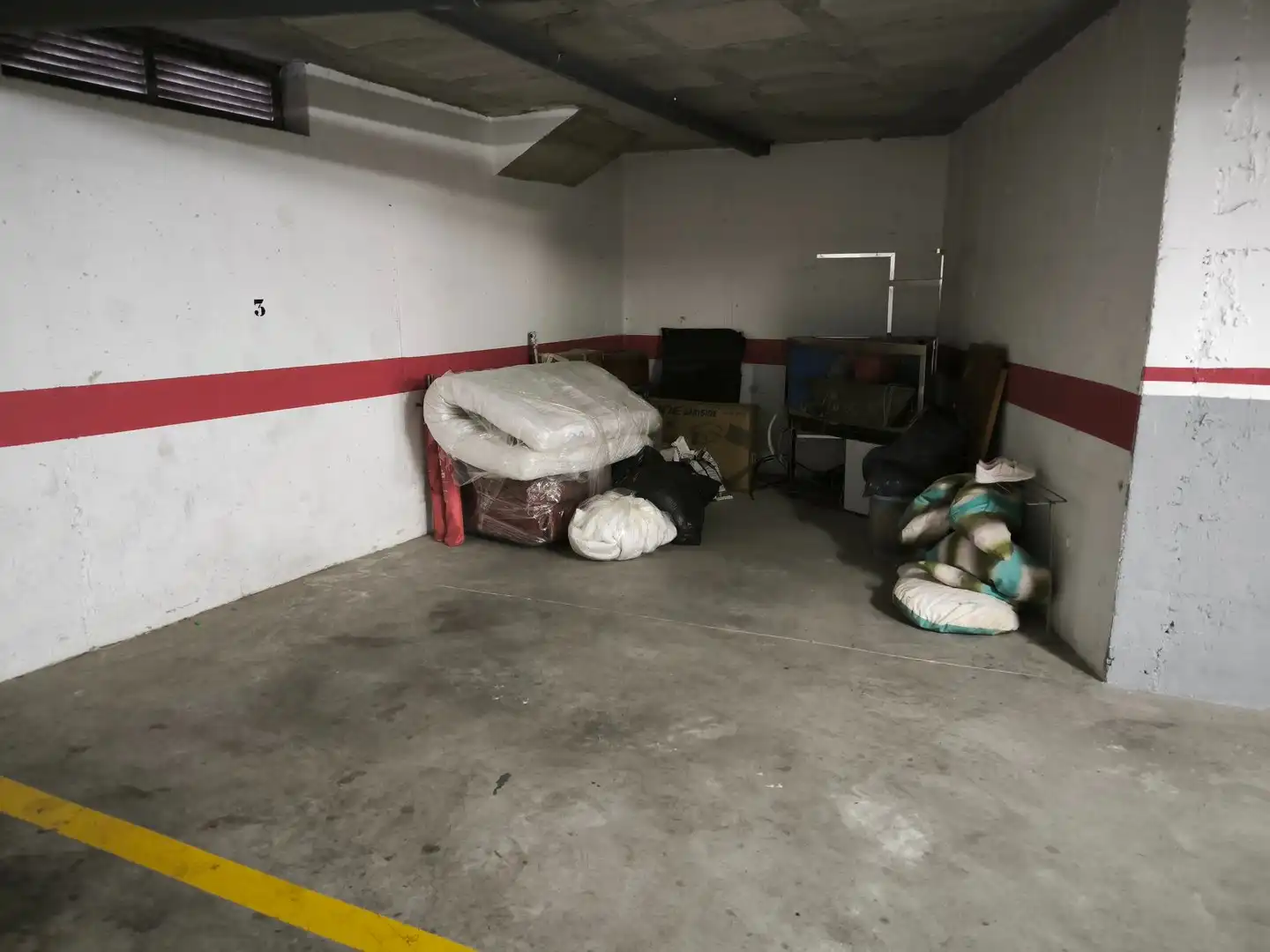 Individuel à vendre à Calle Sarmiento 3, imagen 4