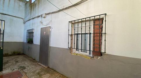 Photo 2 of House or chalet for sale in Monte Blanco, Arco Norte - Avda. España, Dos Hermanas