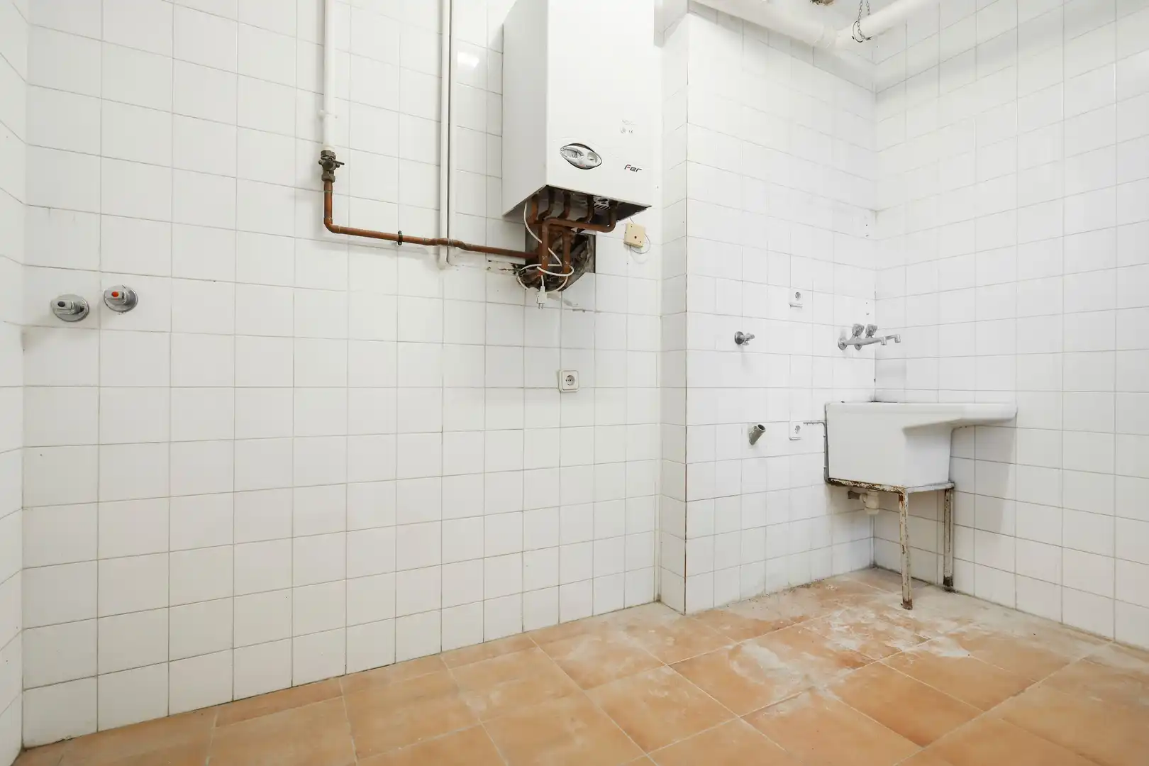 Casa o xalet en venda a Premià de Dalt
