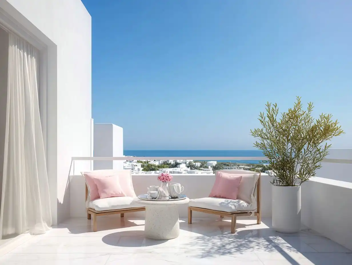 Casa con piscina in vendita a Pinar del Advocat - Cometa, imagen 8