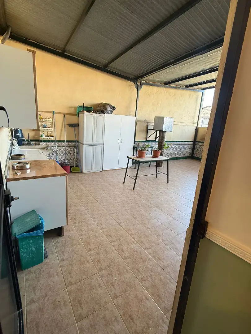 Inmuebles singulares en venta en Calle Real, imagen 19
