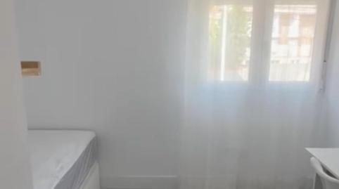 Photo 5 of Apartment to share in Villanueva de la Cañada ciudad, Villanueva de la Cañada