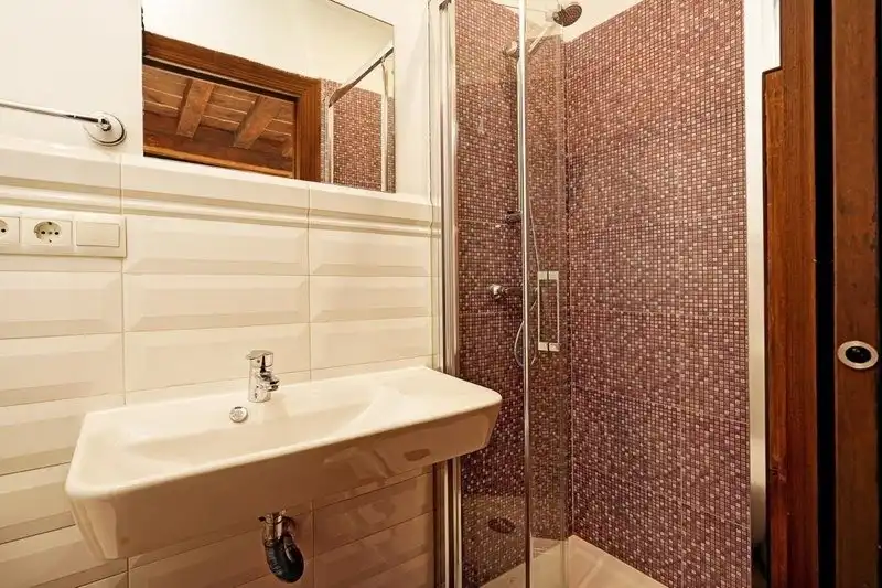 Casa con terraza en venta en Albaicín, imagen 20