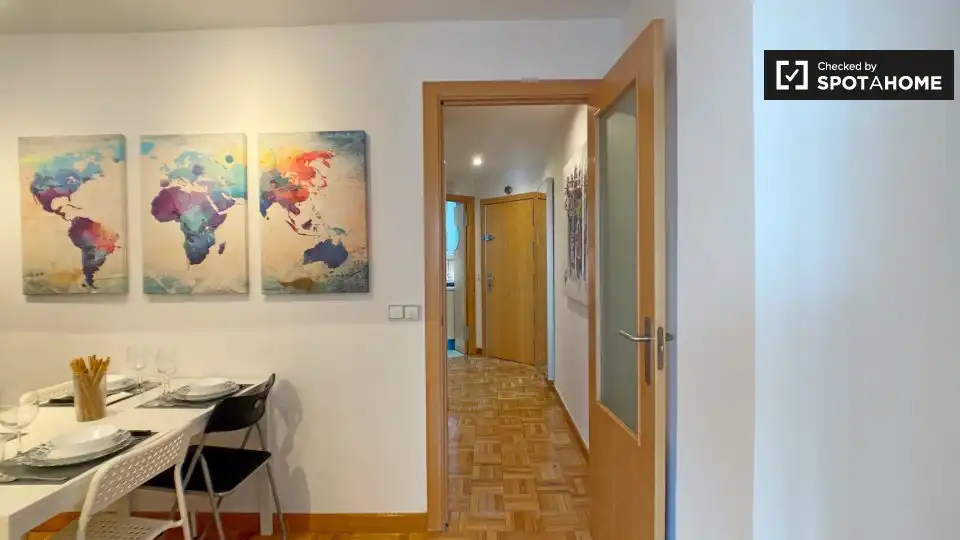 Room in Imperial
