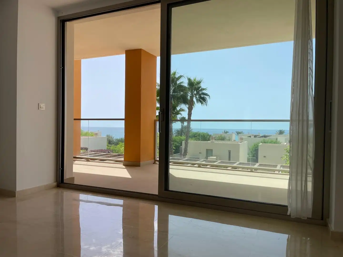 Apartamento con piscina en venta en Poble Nou - Montiboli, imagen 17