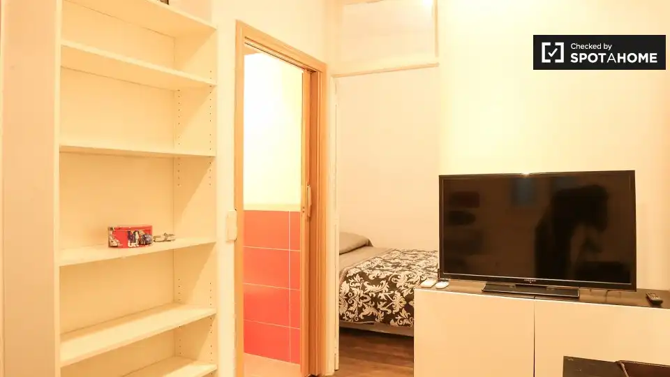 Wohnung zur Miete in Centro, imagen 5
