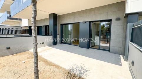 Photo 3 of Flat for sale in La Plana, Sitges