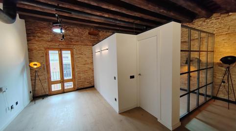 Foto 4 de Pis en venda a Barri Gòtic,  Barcelona Capital