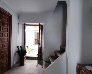 House or chalet for sale in Espejo