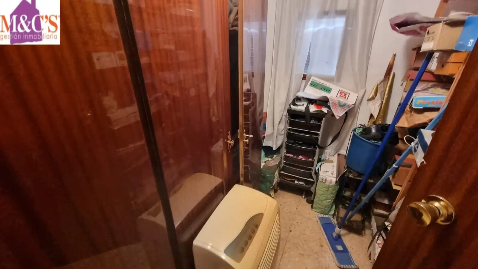 House for sale in Carretera de Córdoba - Libertad, imagen 12