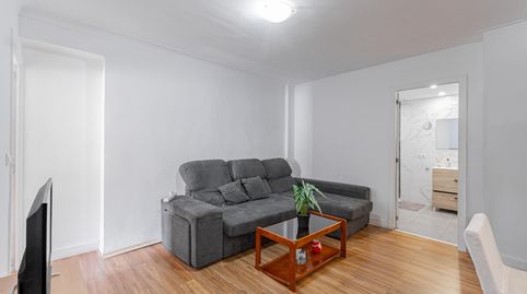Photo 3 of Flat for sale in Camp d'en Serralta, Palma de Mallorca