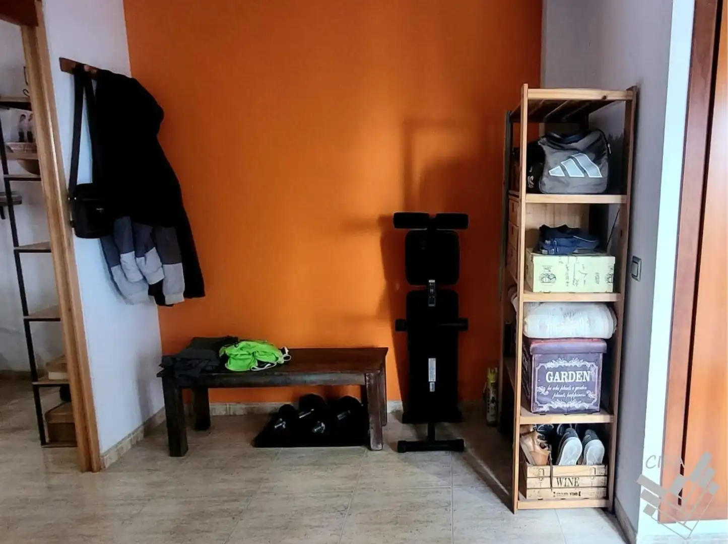 Appartement avec piscine à vendre à Calle ILLES BALEARS, imagen 9