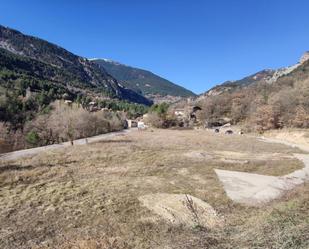 Residencial en venda en La Coma i la Pedra