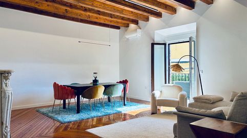 ¡TRATO DIRECTO CON LA DUEÑA, SIN COMISIONES NI INMOBILIARIAS!, imagen 2