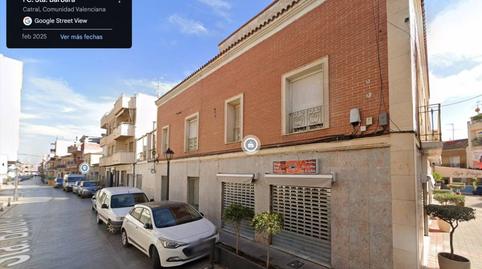 Photo 3 of Premises to rent in C. Sta. Barbara, Catral, Alicante