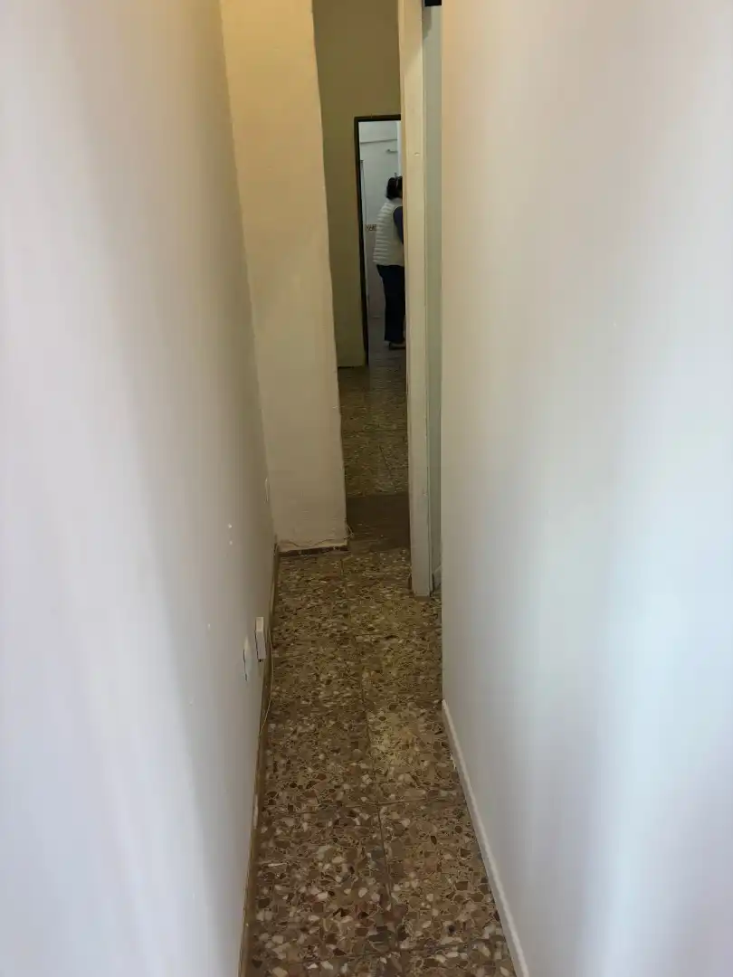 Wohnung zum Verkauf in Sagunto / Sagunt mit Möbliert und Waschmaschine