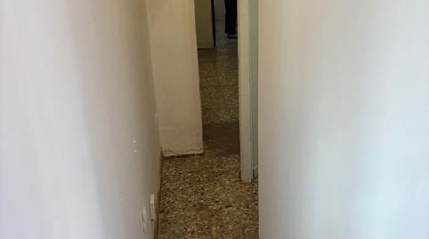 Photo 3 of Flat for sale in Carrer de Cánovas del Castillo, 28, Las Islas, Sagunto / Sagunt