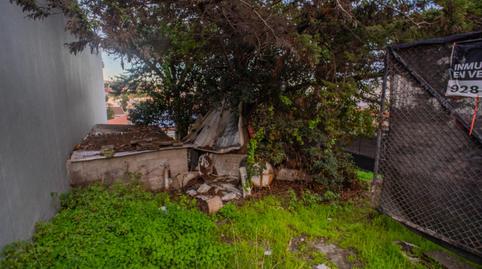 Photo 3 of Residential for sale in Carretera del Centro Monte Lentiscal, 66, Los Alvarados - Fuente los Berros - Bandama, Santa Brígida