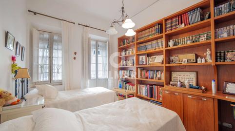 Photo 5 of Single-family semi-detached for sale in Santa Catalina, Sevilla