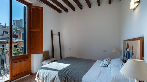 Foto 4 de Ático en venta en El Sindicat, Palma de Mallorca