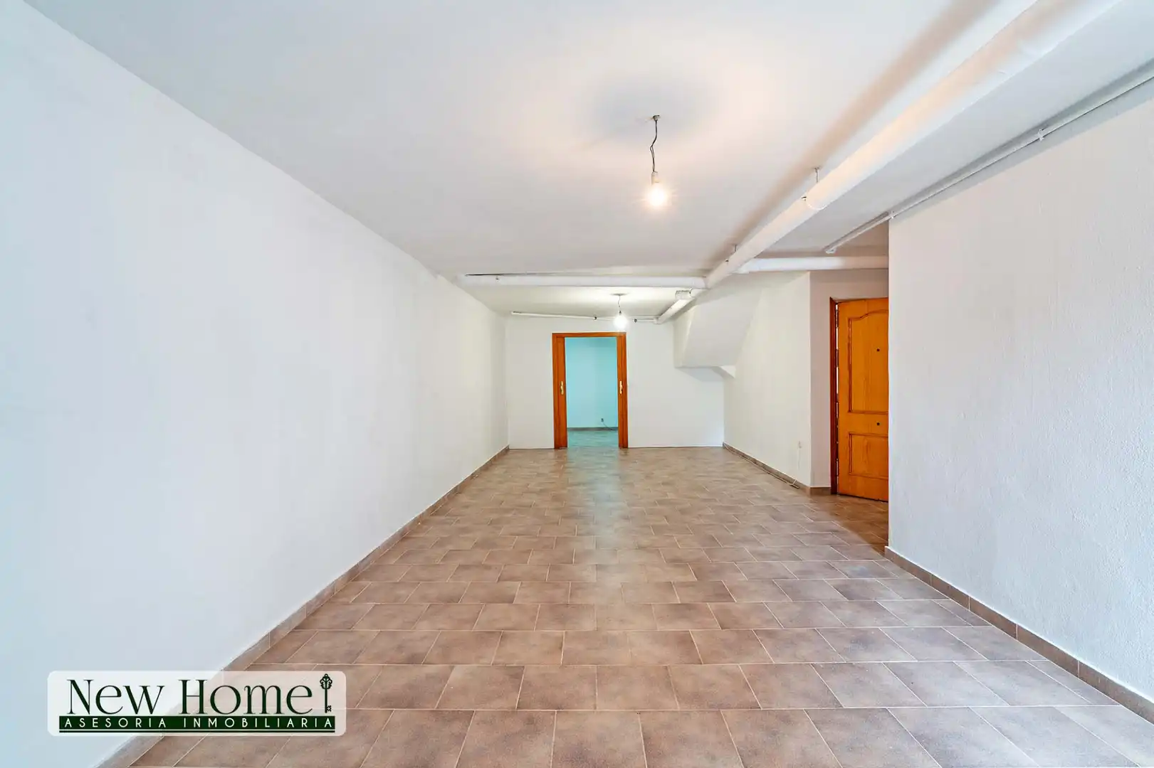 Casa adosada en venta en Roquetas de Mar con Terraza, Amueblado y Piscina comunitaria
