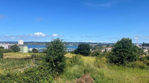 Foto 3 de Residencial en venda a Fariña Ferreño, Sn , Paseo de los Puentes - Santa Margarita, A Coruña Capital