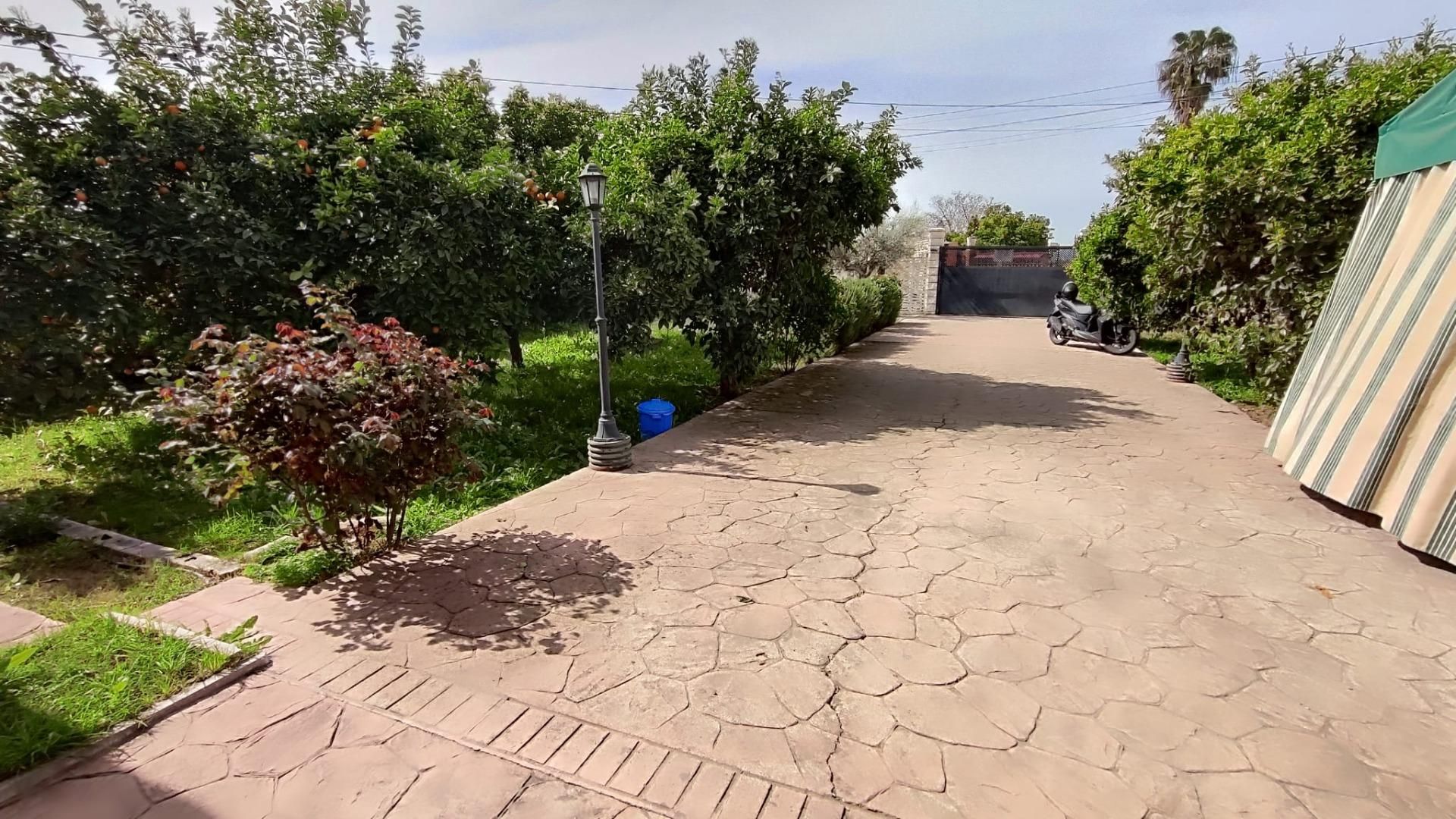 House or chalet for sale in Alcolea