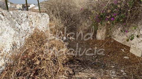 Foto 2 de Casa adosada en venta en Luque, Córdoba