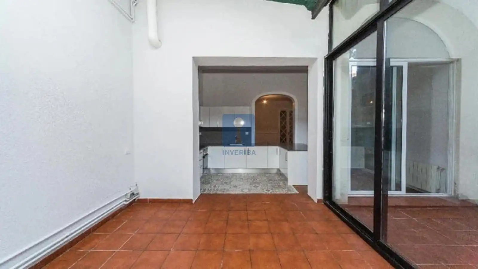 Wohnung mit Aufzug zum Verkauf in Vallirana, imagen 21