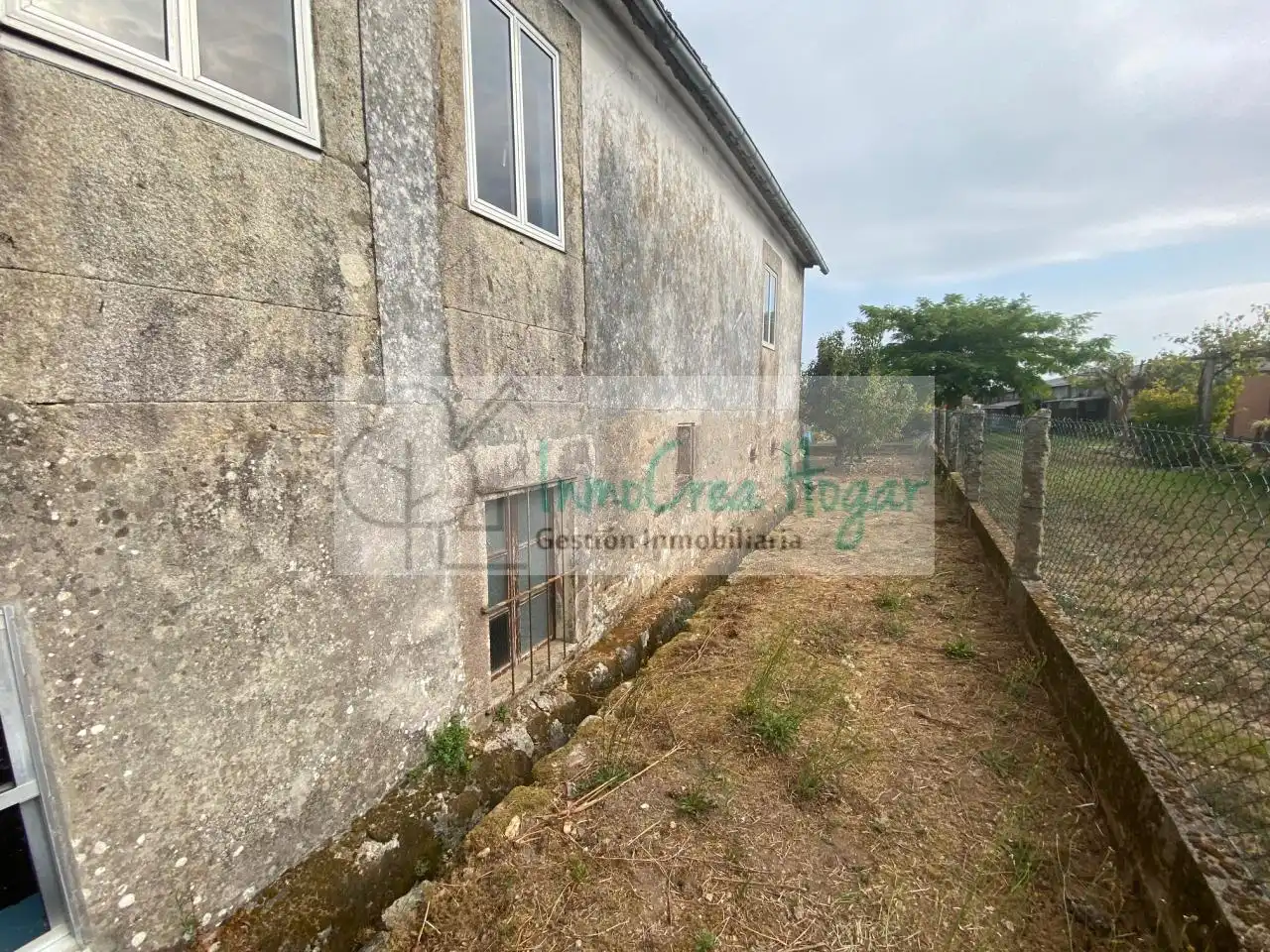 Casa con jardín en venta en Tomiño, imagen 68