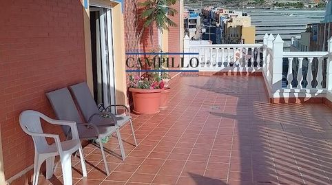 Photo 5 of Attic for sale in Adra, Almería