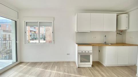 Foto 5 de Piso en venta en Calle de David de Mas, Segur Platja, Tarragona