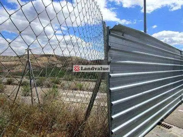Grundstücke und Bauplätze zum Verkauf in C Alemania, imagen 2