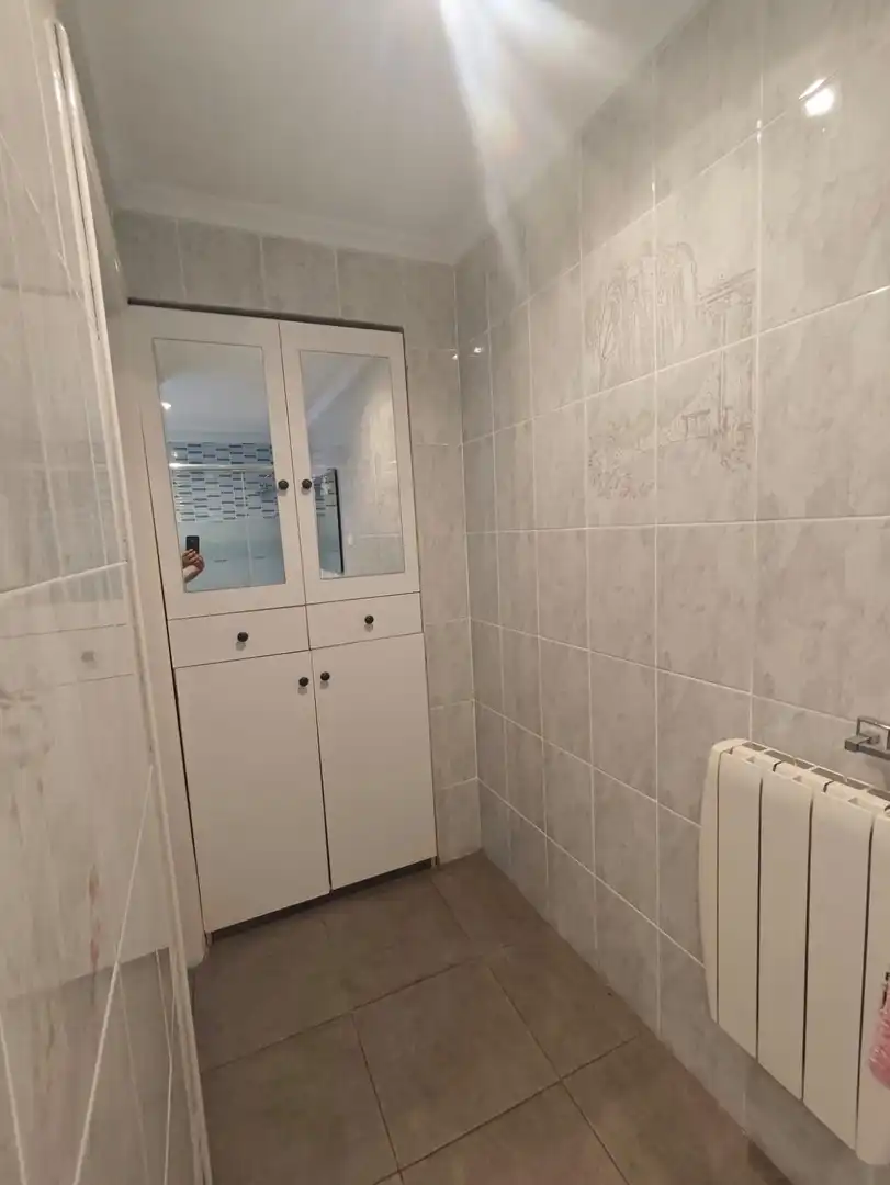 Piso en venta en Petrer