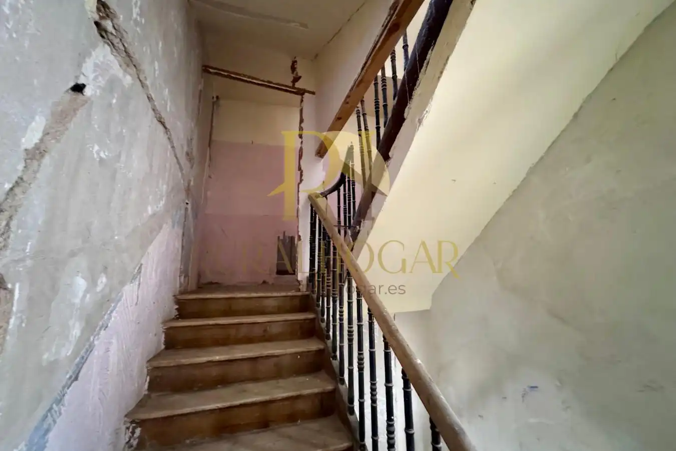 Casa o chalet en venta en Plaza del Charco, 10, Maranchón