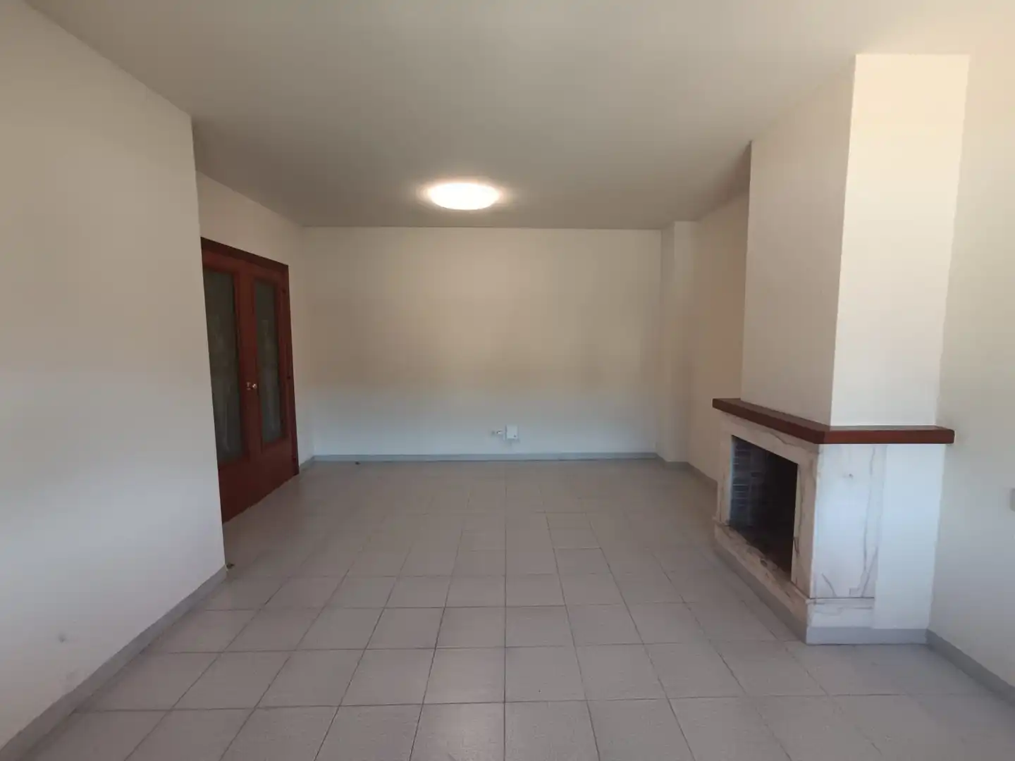 Detached homes for sale in Girona  with Heating, Terrace and Storage room